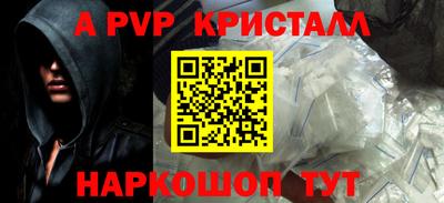 шишки Тара