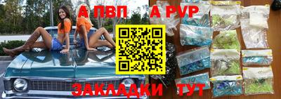 шишки Тара