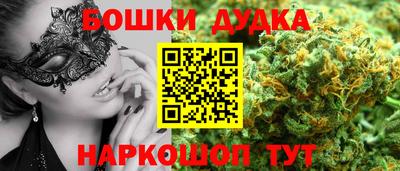 шишки Тара