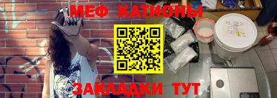 шишки Тара