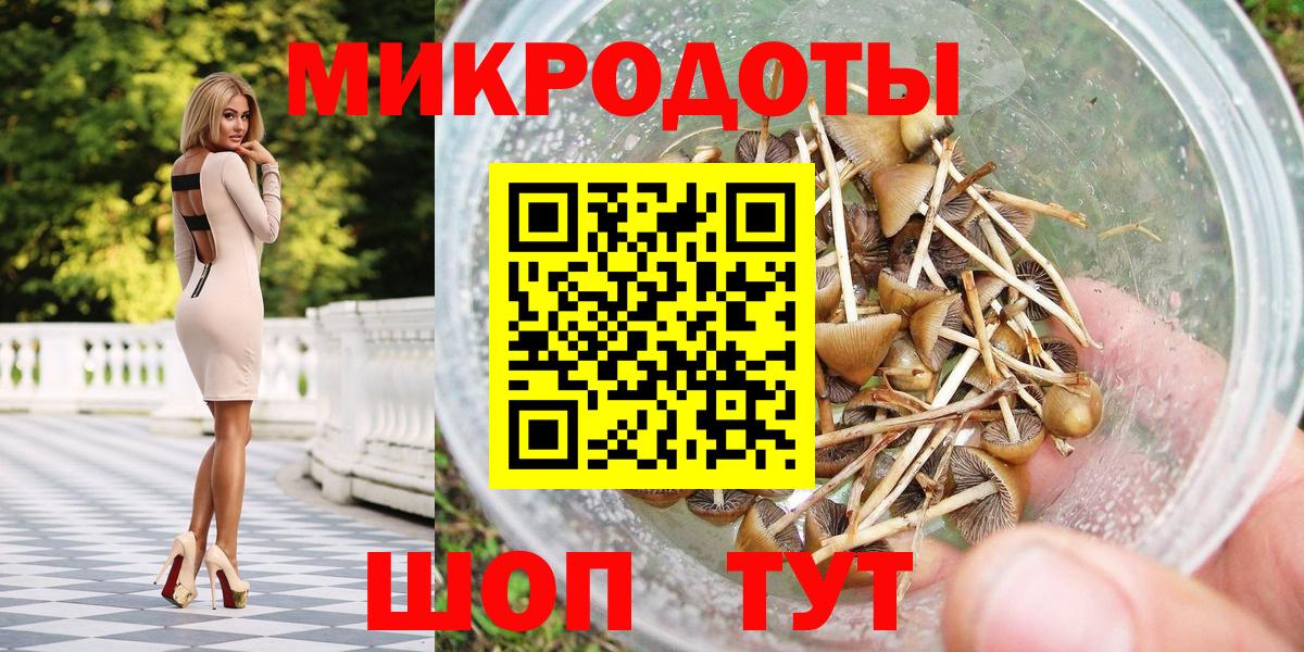 Бийск  Галлюциногенные грибы мицелий  Вход с VPN 